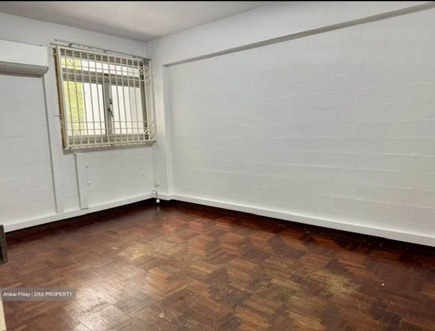 Blk 2 Kim Keat Court (Toa Payoh), HDB 3 Rooms #592435071